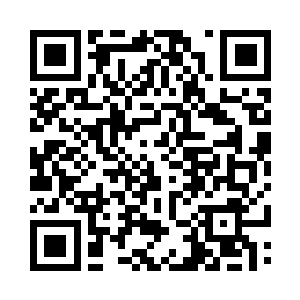 突然觉得自己很强大心脏似乎有些受不了了二维码生成