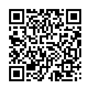 突然蹿出来张口就咬向鼎钺人的脖颈或手臂二维码生成