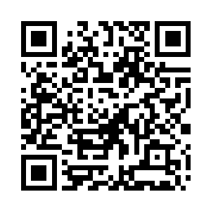 突然转过头冲我调皮地眨巴了几下眼睛二维码生成