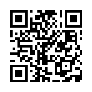 突然连滚带爬到了黑炭的脑袋旁二维码生成