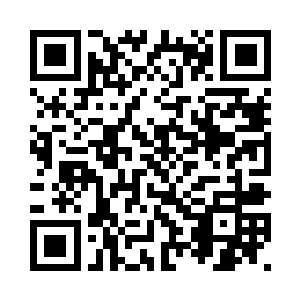 突然追随着他赶来的玲珑咦了一声二维码生成