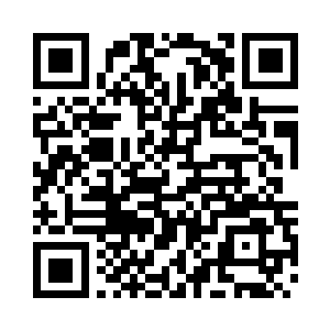 突然那名幽州校尉和拂水房谍子头目一起出现二维码生成