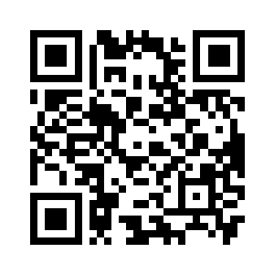 突然门口发射出无数的飞箭二维码生成