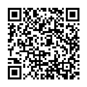 突然间一股母亲般慈祥的地气从他脚下涌入身体二维码生成