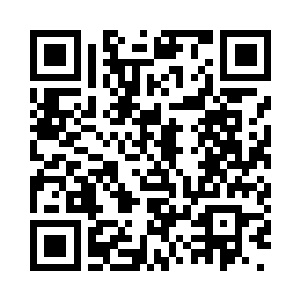 突然间三人几乎同时不由自主的打了个冷战二维码生成