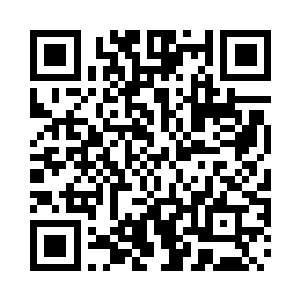 突然间从钟姐头枕之下亮起一团霞光二维码生成