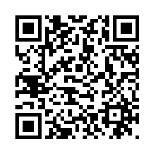 突然间他明白了刚才凤红鸾问的那句二维码生成