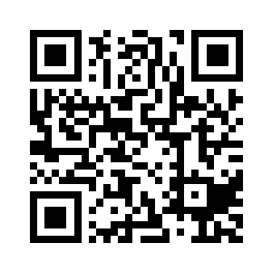 突然间仿佛从不属于自己过……二维码生成