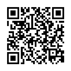突然间出现在尚志真和王朝营以及葛乐的面前二维码生成