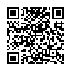 突然间嗅到了一股淡淡的熟悉的幽香二维码生成