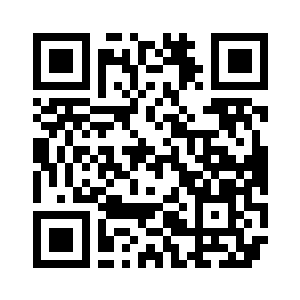 突然间嗅到了一股淡淡的香气二维码生成