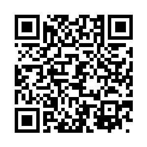 突然间她觉得赚钱貌似已经变得不那么重要了二维码生成