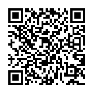 突然间就觉得这个我曾经无比喜欢的女生是那么可怜二维码生成