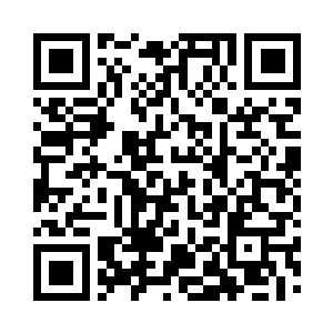 突然间快得任何人都没反应过来的速度二维码生成