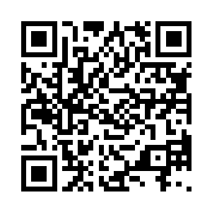 突然间摆在桌上的传讯玉佩碎裂了……二维码生成