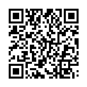 突然间江帆发现了耿依莲嘴角边有颗小痣二维码生成