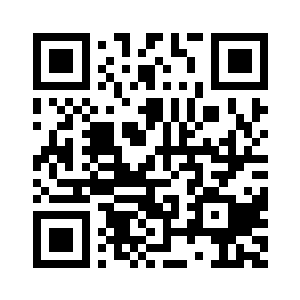 突然间爆出一连串的欢悦的笑声二维码生成