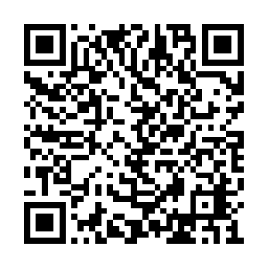 突然间男人带着一丝丝慵懒可又不失霸气的语调二维码生成