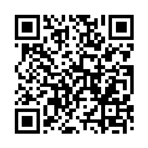 突然间盼到了慕容不住地给他使眼色二维码生成