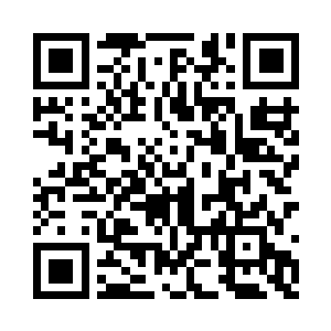 突然间看到张黄龙使用一种独特的用剑技巧二维码生成