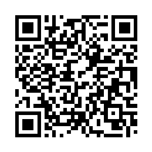 突然间远方响起一阵巨大的轰隆声二维码生成