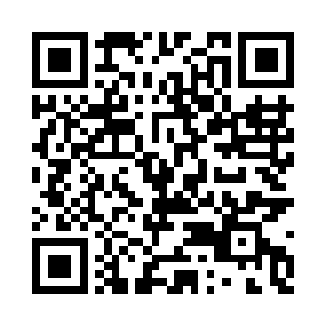 突然间额头上一层黄豆一般的冷汗冒了出来二维码生成