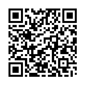 突然闻听东直门城楼之上一连串的巨响二维码生成