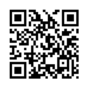 突然院子大门传来砰砰的敲门声二维码生成