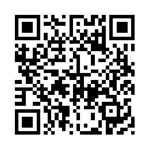 突然隐隐察觉到会不会和苗毅有关二维码生成