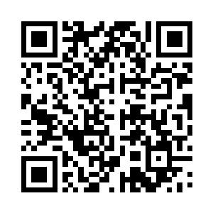 突破之后又缠着池佳一讲了好大一会的太极二维码生成