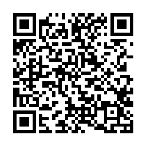 突破了练虚合体境界和势化神第五阶气象之力的杜预二维码生成