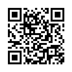 突破六重命陨算是水到渠成二维码生成