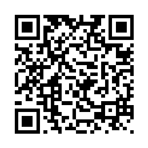 突破到了龙纹级仙袍界灵师的境界二维码生成