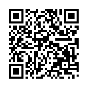 突破到大地五变时的全新境界与实力二维码生成