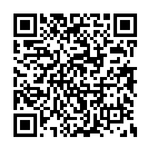 突破到相当于地阶实力的火妖王没有丝毫的瓶颈二维码生成