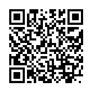 突破大乘期之后就不能够呆在修真界了二维码生成