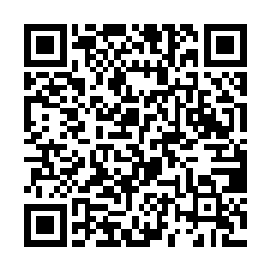 突破大宗师级要容易许多……基本上五大宗门的弟子二维码生成