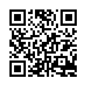 突破的是轻轻松松顺理成章二维码生成