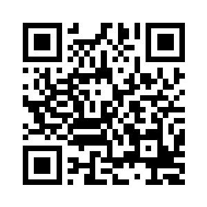 突破的过程不但需要大量的时间二维码生成