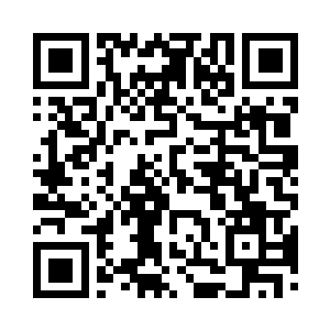 突破的难度都要比之前的突破境界还要困难二维码生成