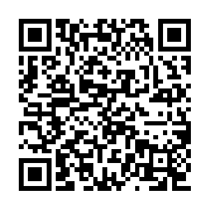 突破罡风层通常消耗不超过自身法力的三分之一二维码生成