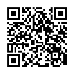 突破起来远比在低纬度宇宙来的容易的多二维码生成