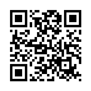 突破1亿不是问题――二维码生成