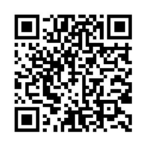 突突突……把那帮警卫和栅栏门统统切碎二维码生成