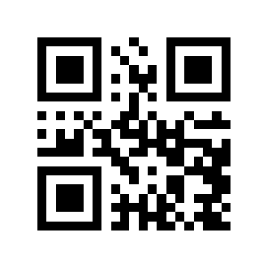 突而二维码生成