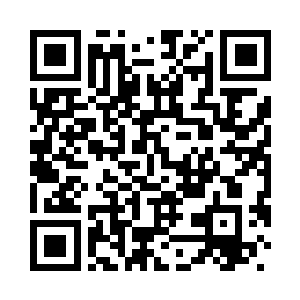突袭者们在付出巨大代价的情况下二维码生成