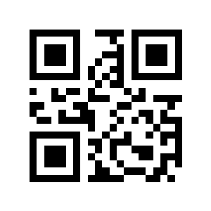 突袭2二维码生成