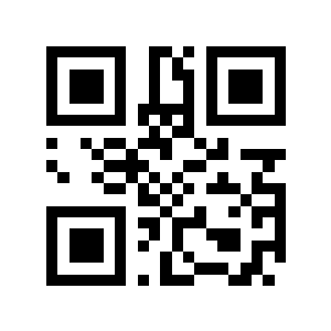 突袭4二维码生成