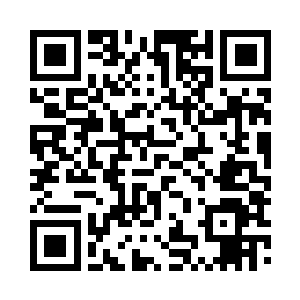 突飞猛进的速度到了让人叹为观止的境地二维码生成