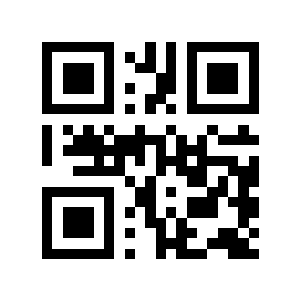 窃取二维码生成